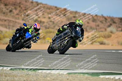 media/Oct-25-2025-2WTD (Sat) [[1e4a1f2fa2]]/A Group/Session 4 (Turns 3 and 4)/